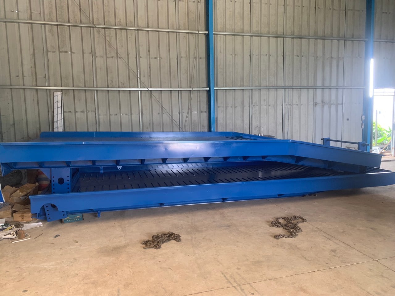 Sample 2 (dock ramp) 2.jpg